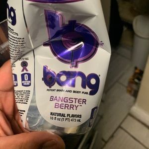 Meet your Posher, Boogie